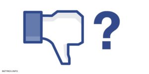 Social Networks Auto-Posterがフェイスブックのニュースフィードに表示されない場合 1