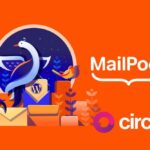 MailPoet 3 でメルマガ発行するための初期設定方法